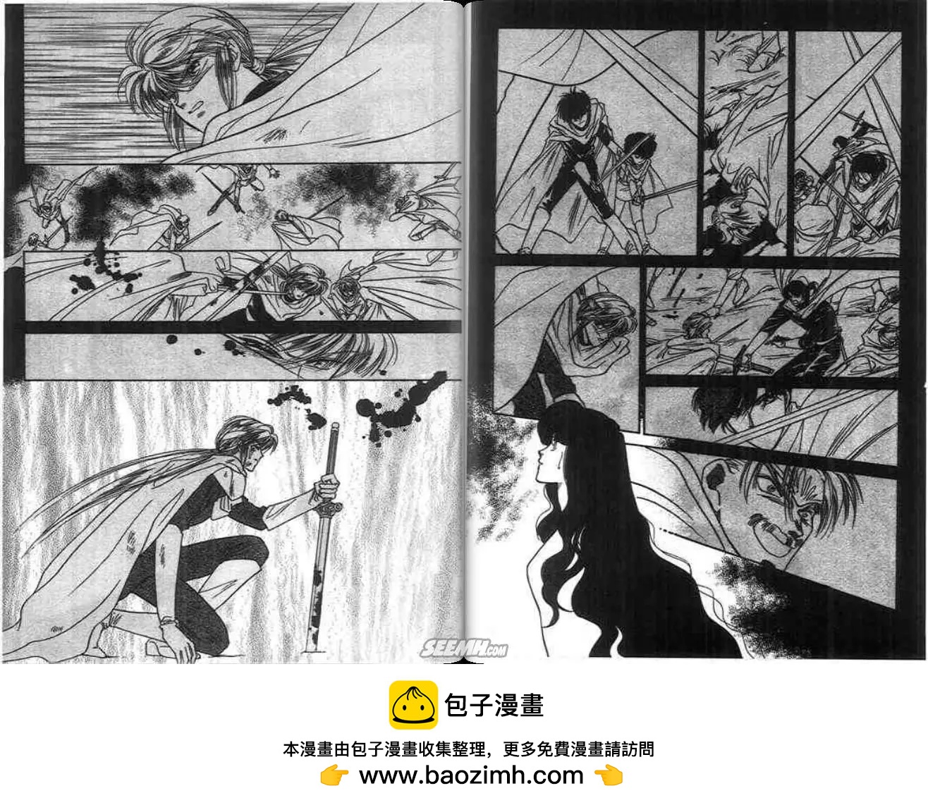 第04卷95