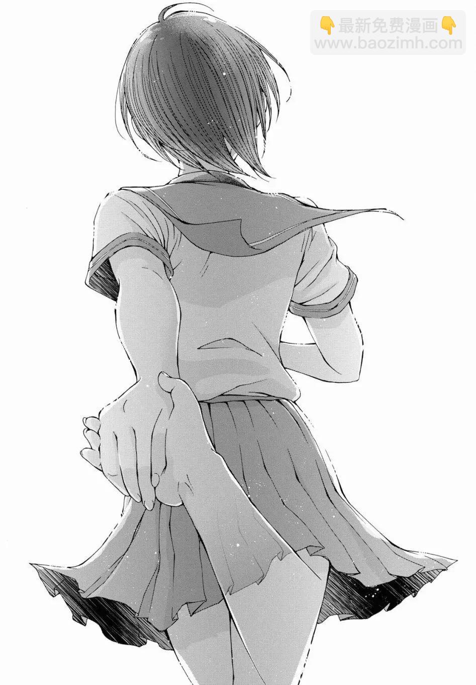 最终话19