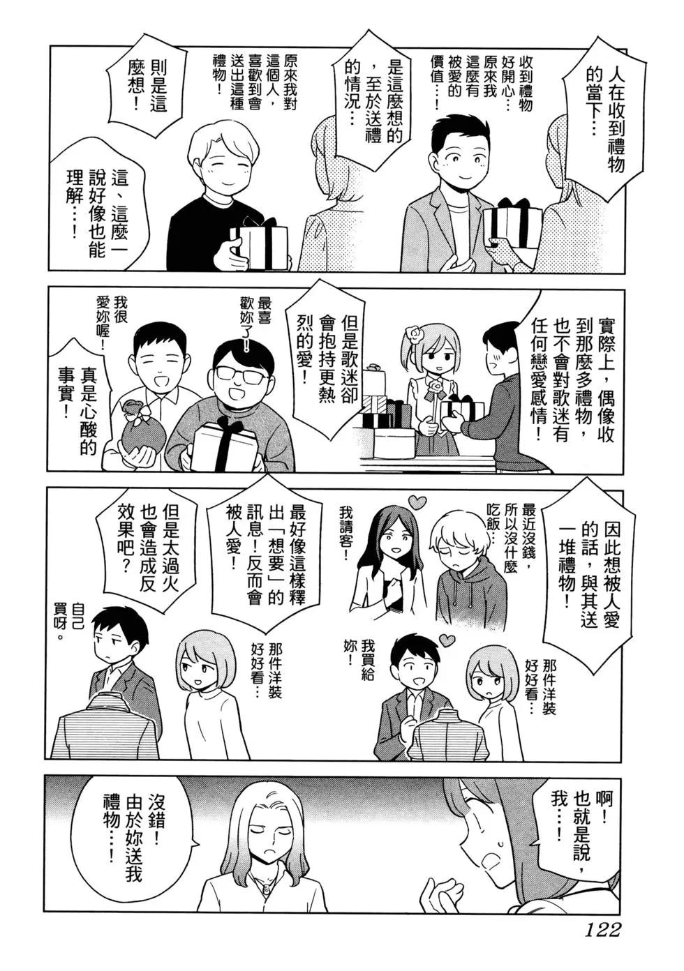 第02卷134