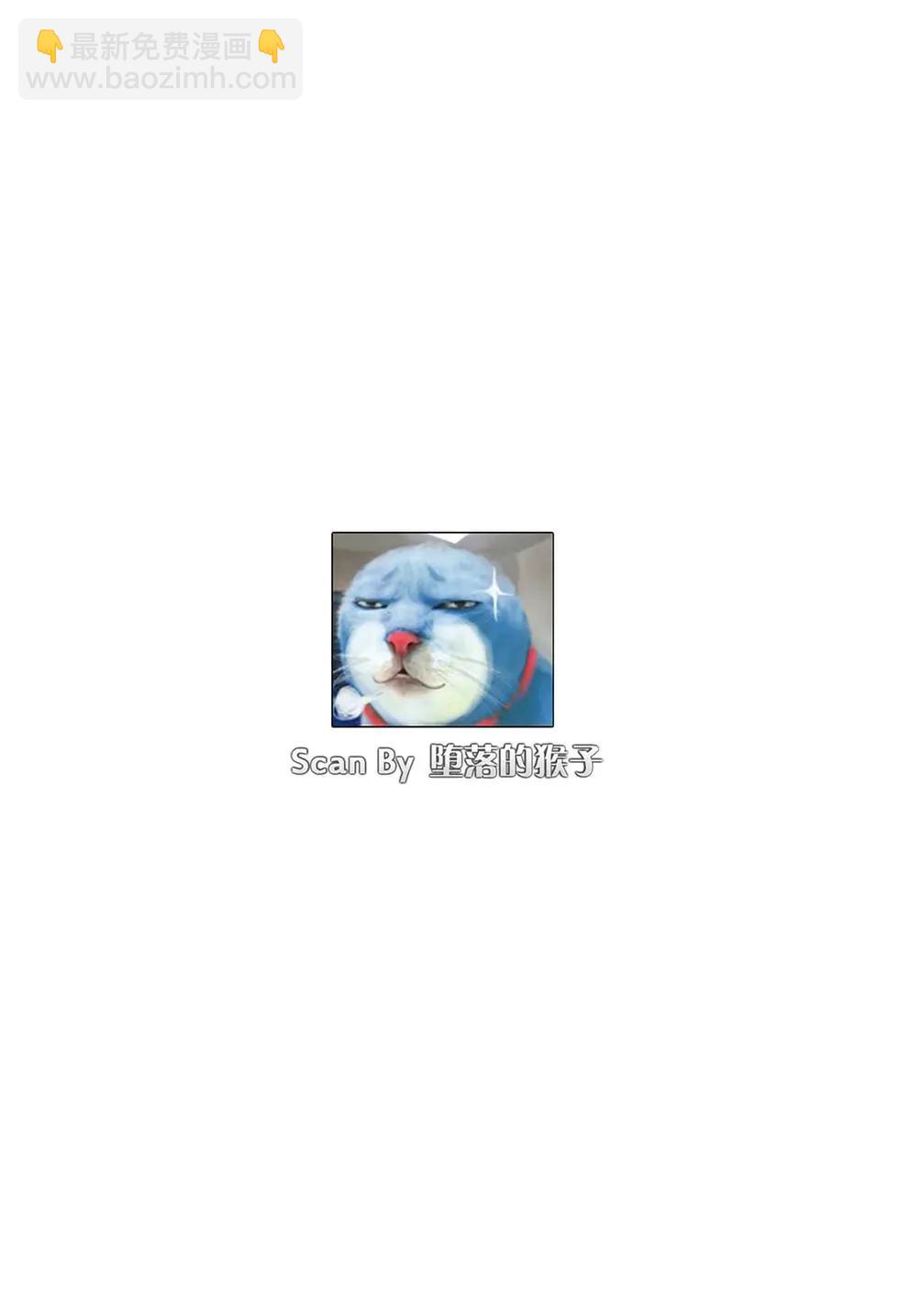 第02卷4