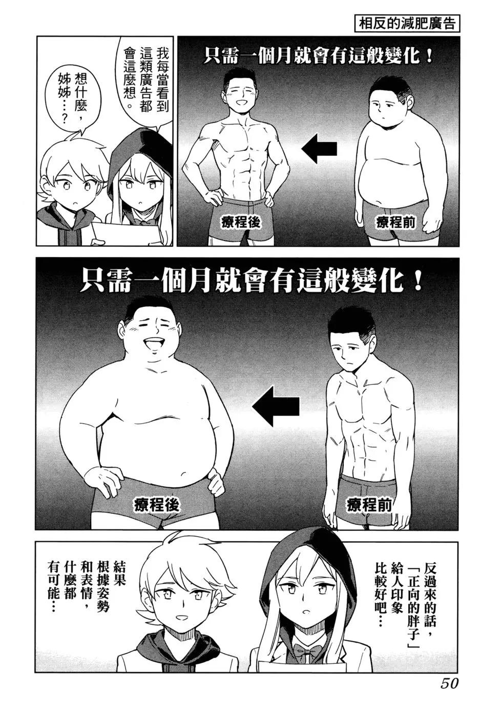 第02卷58