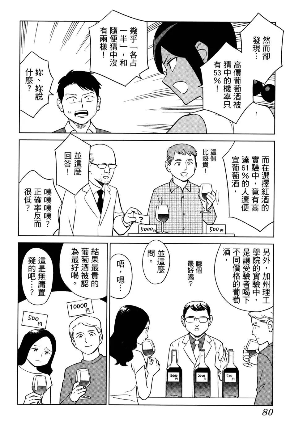 第02卷88