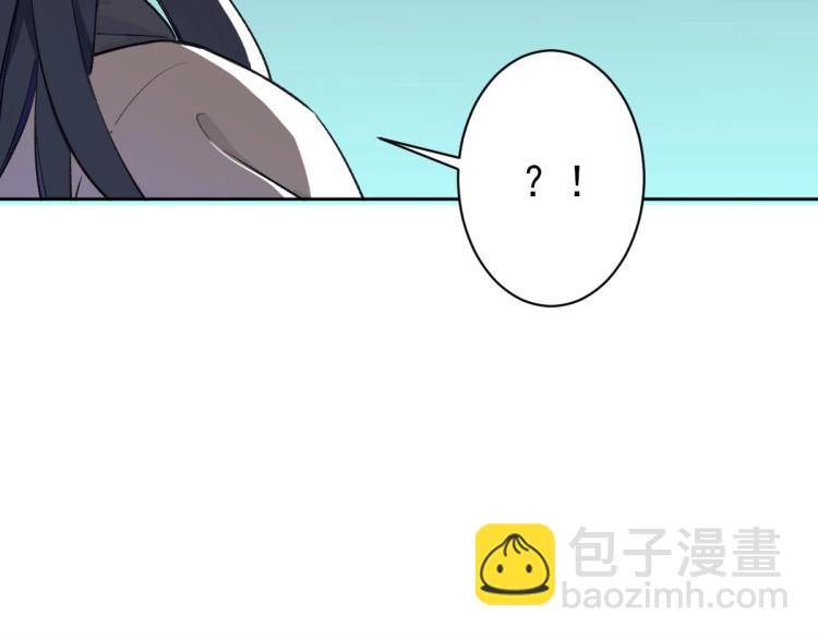第1话 系统上线！200