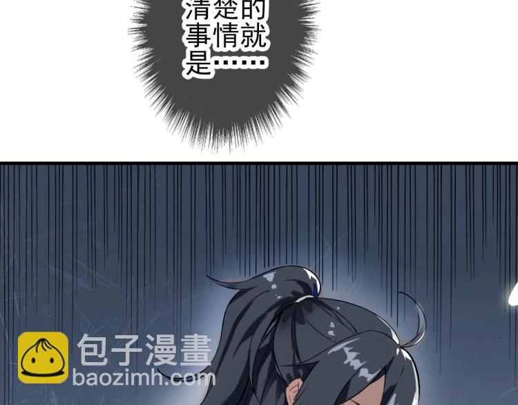 第1话 系统上线！38