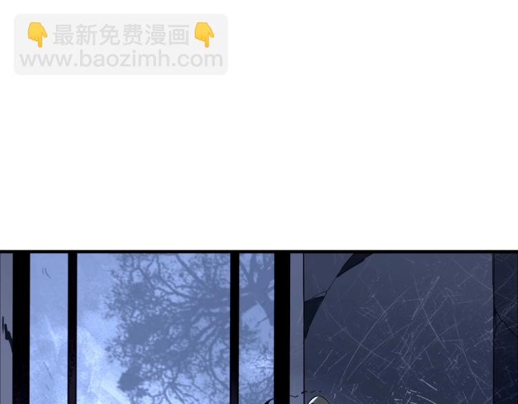 第1话 系统上线！44