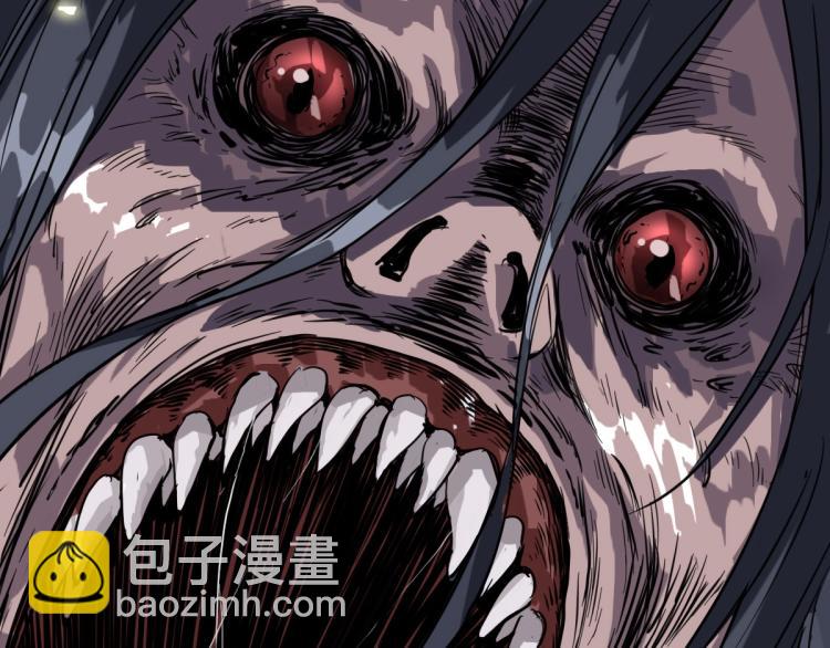 第1话 系统上线！82