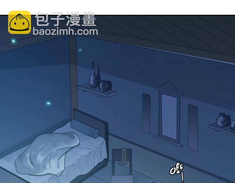第7话 激斗136
