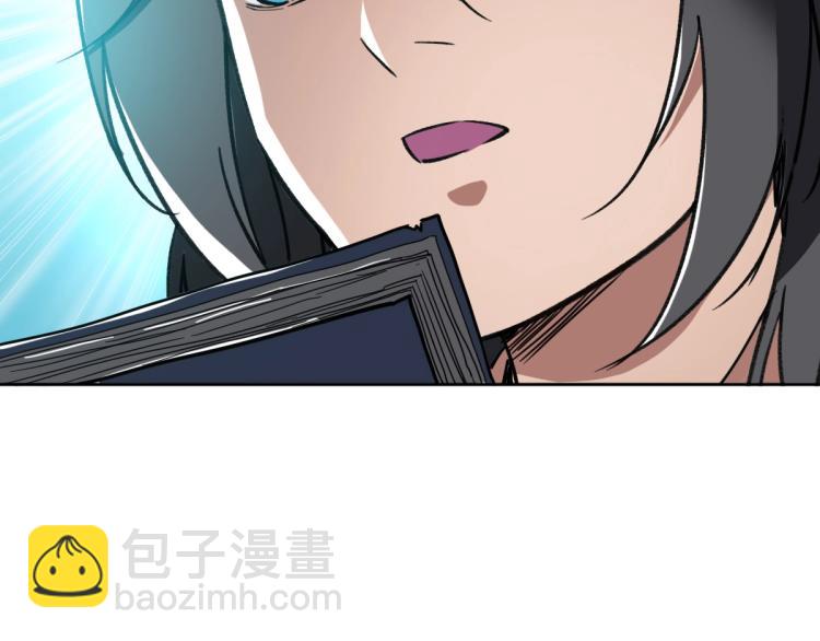 第7话 激斗149