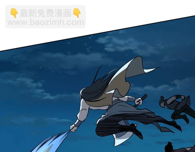 第7话 激斗15