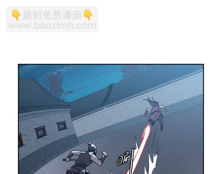 第7话 激斗30