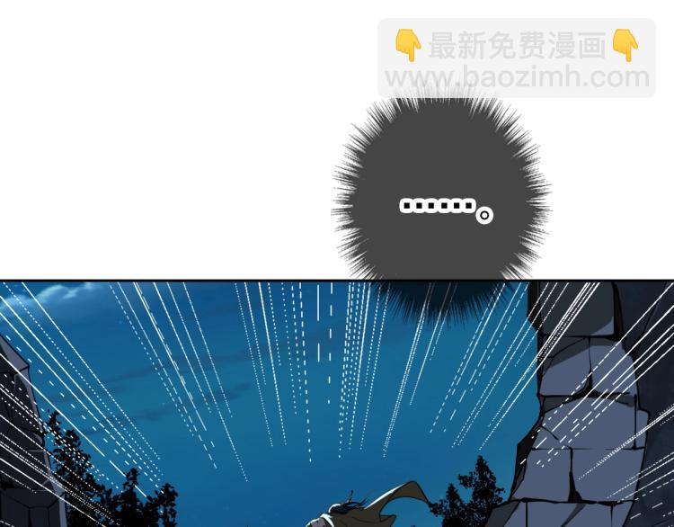 第7话 激斗60