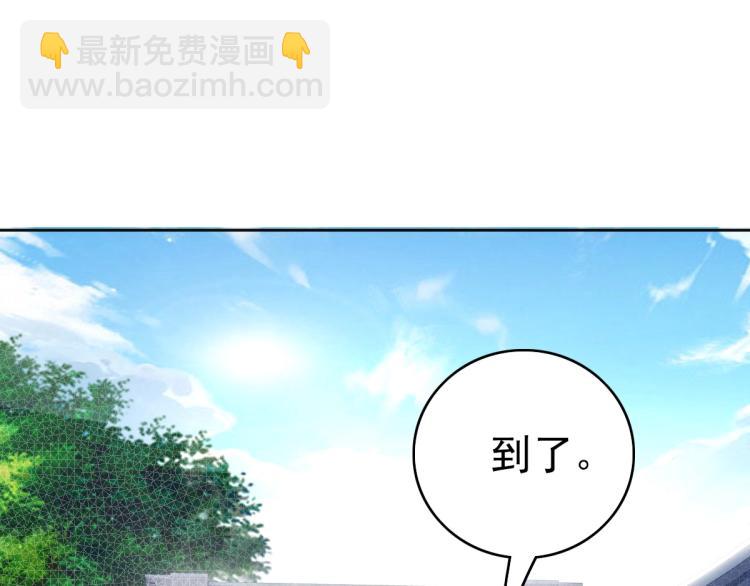 第13话 侯老先生26
