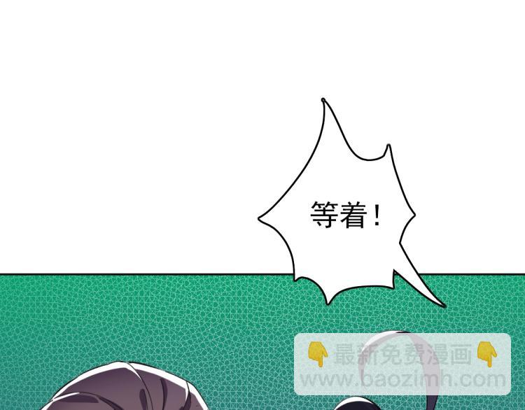 第13话 侯老先生33