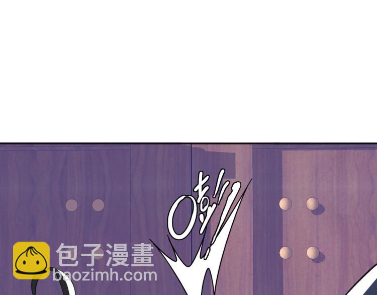 第13话 侯老先生36