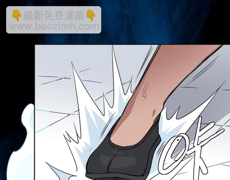 第13话 侯老先生81