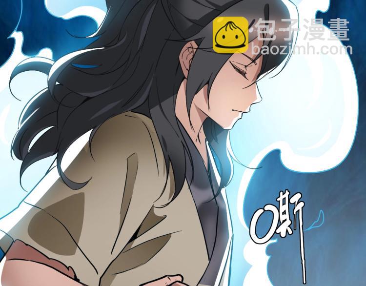 第13话 侯老先生83