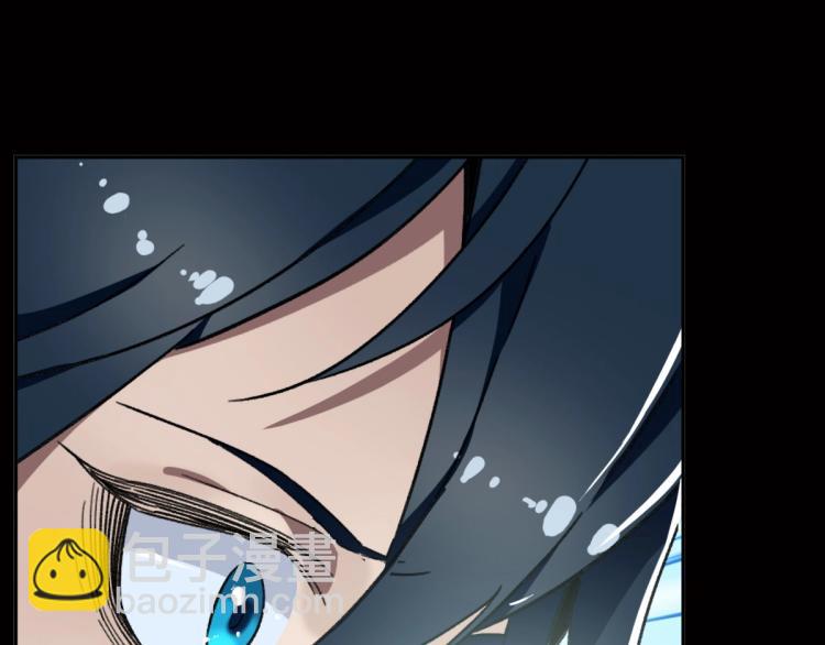 第14话 修炼一字贯通拳140