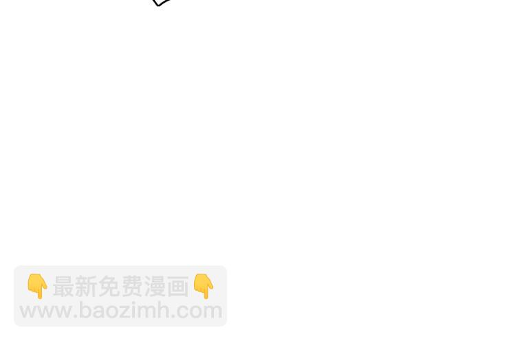 第14话 修炼一字贯通拳20