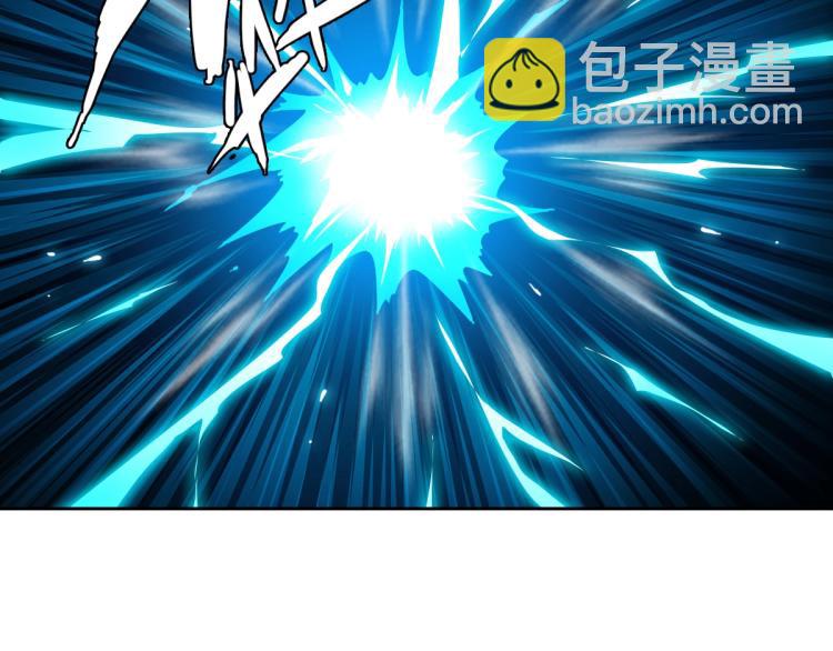 第14话 修炼一字贯通拳54