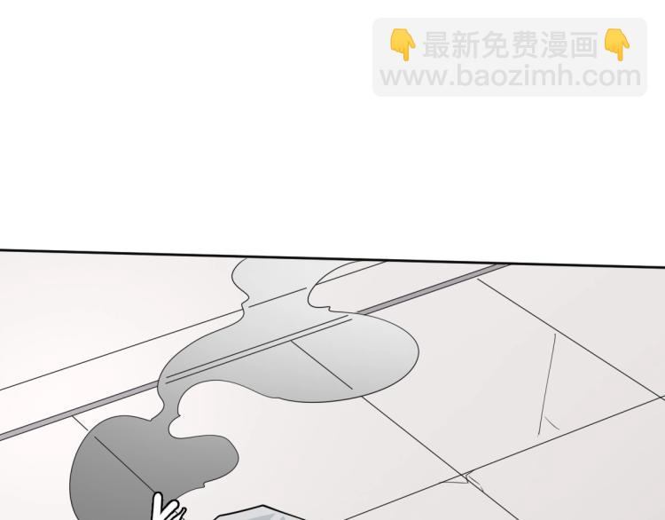 第15话 伏击90