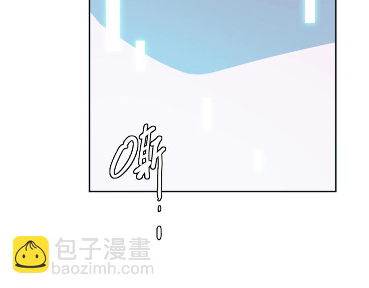 第15话 伏击96
