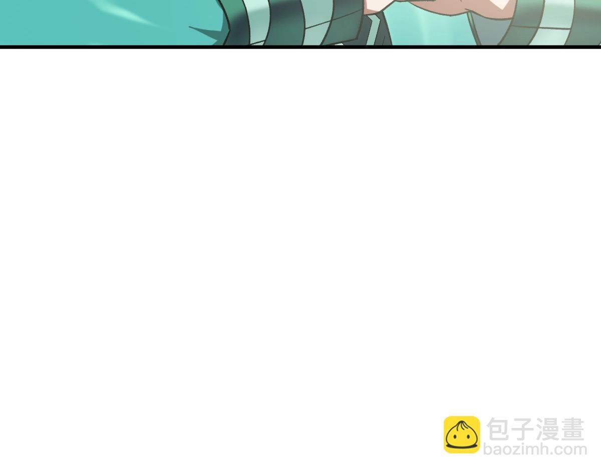 第20话 寿宴47