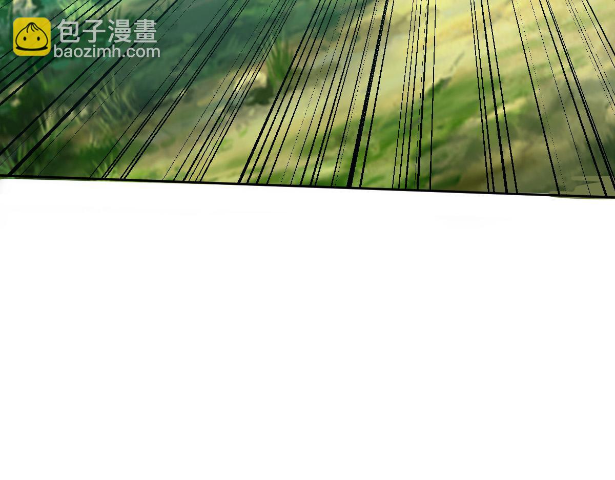 第27话 三年后142