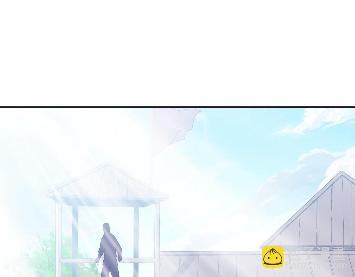 第27话 三年后162