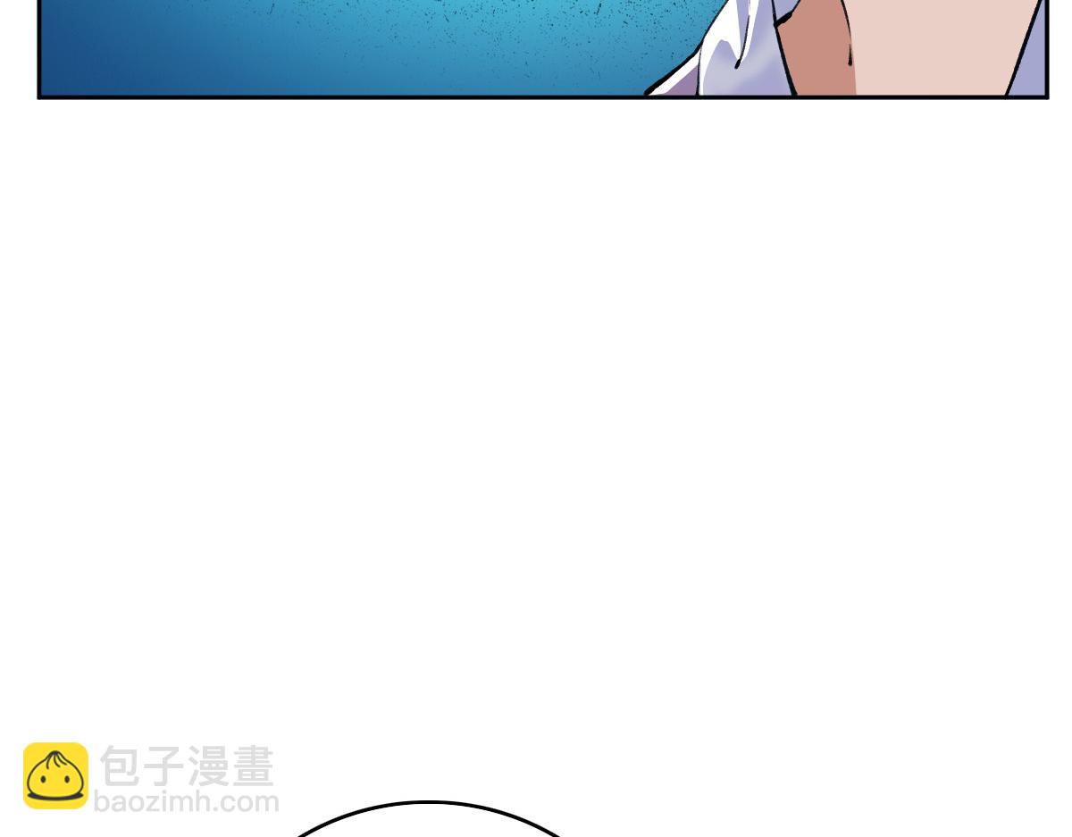 第27话 三年后40