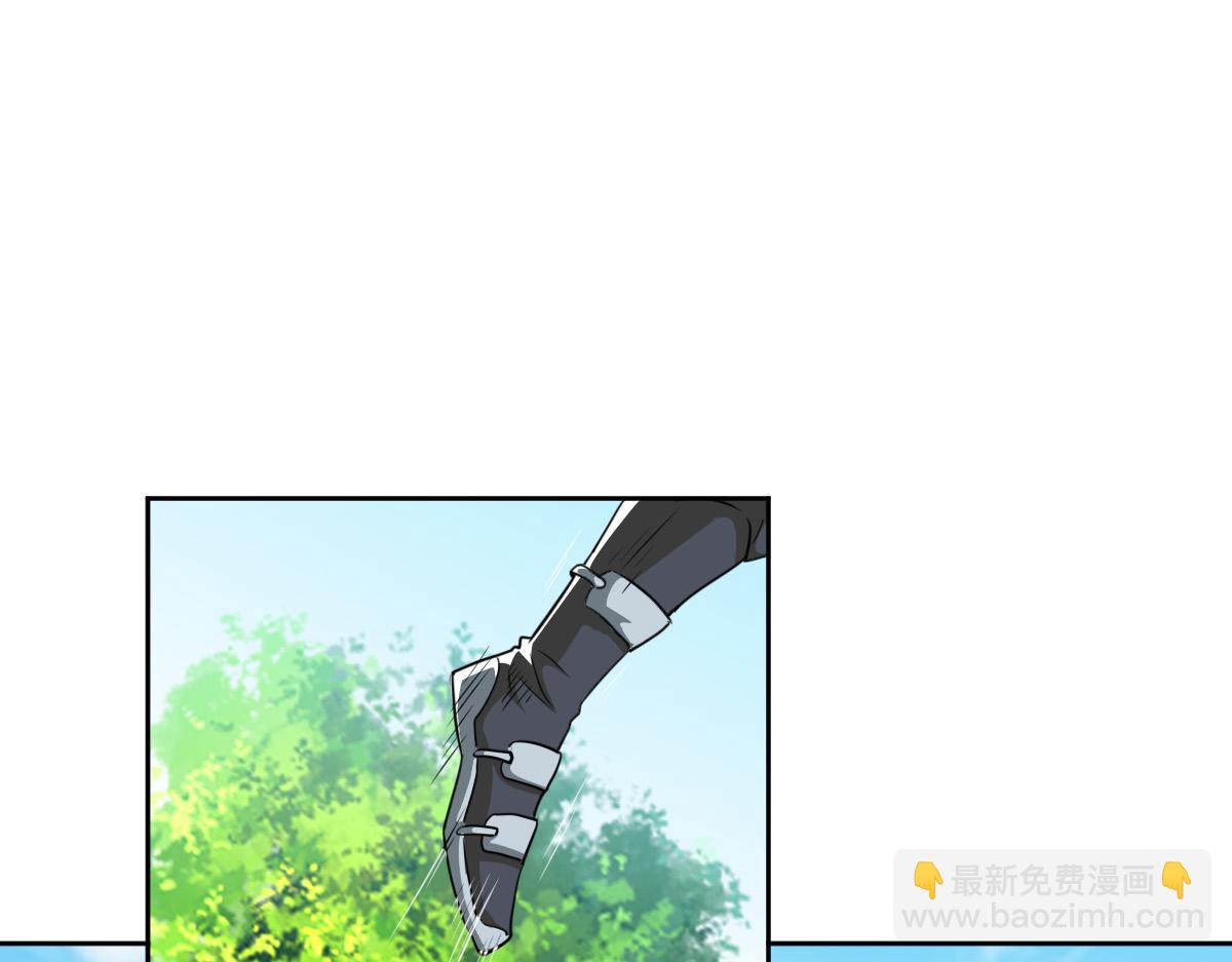 第27话 三年后74