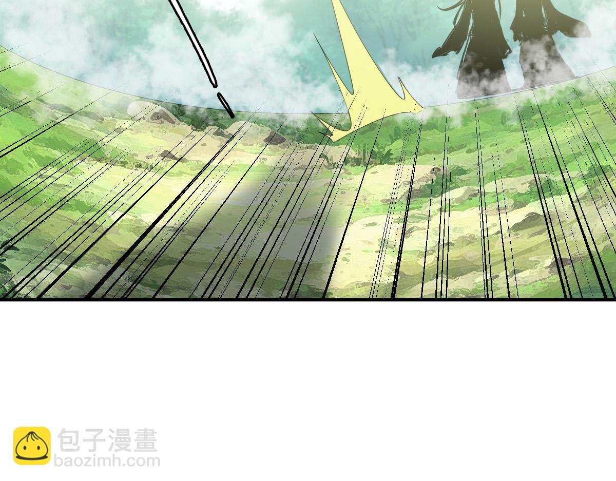 第28话 展露实力112