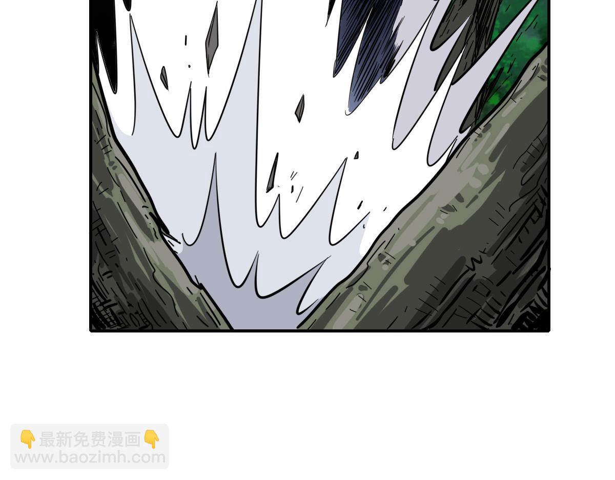 第28话 展露实力151