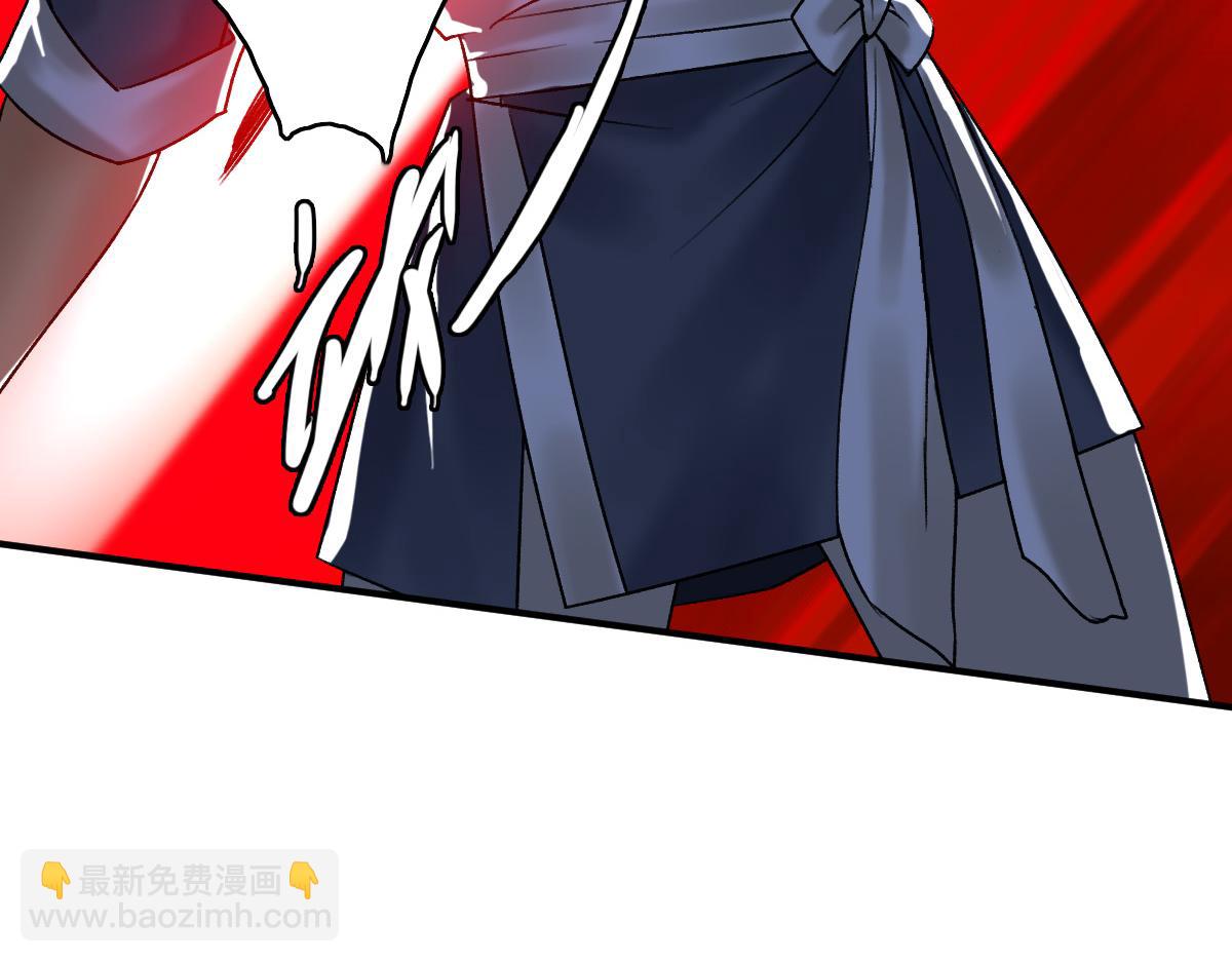 第28话 展露实力37