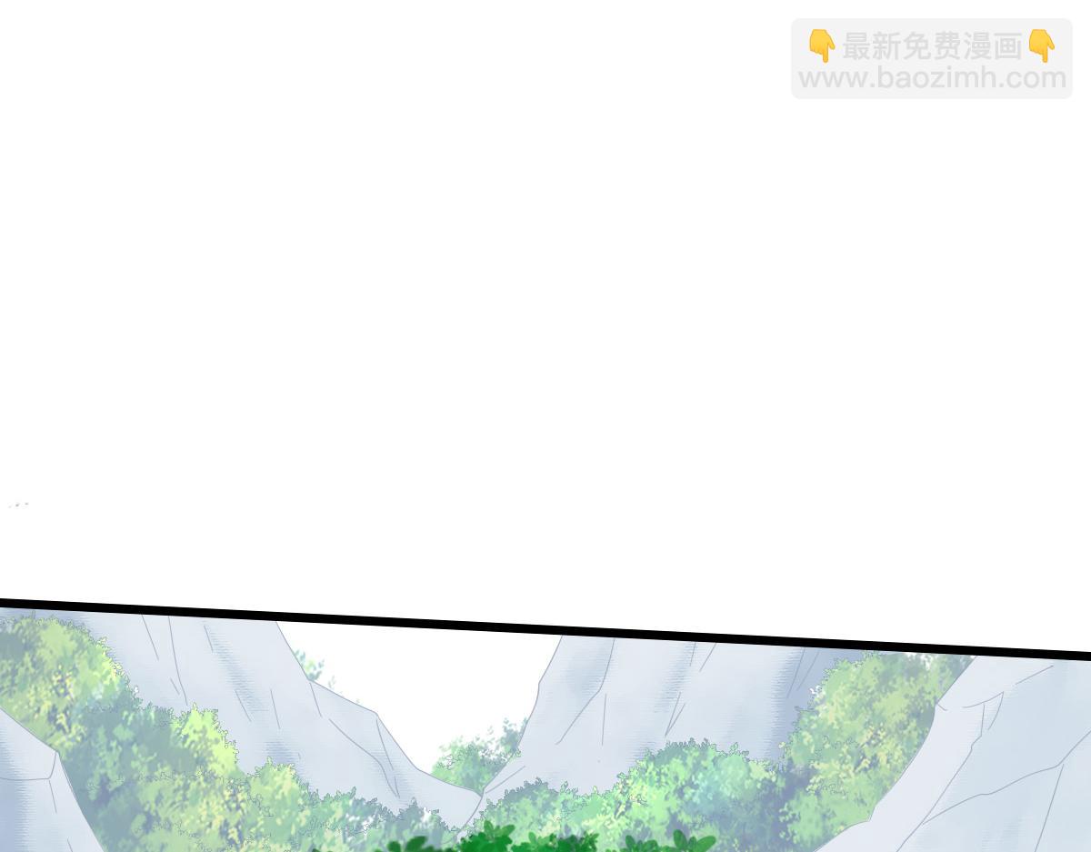第33话 精怪138