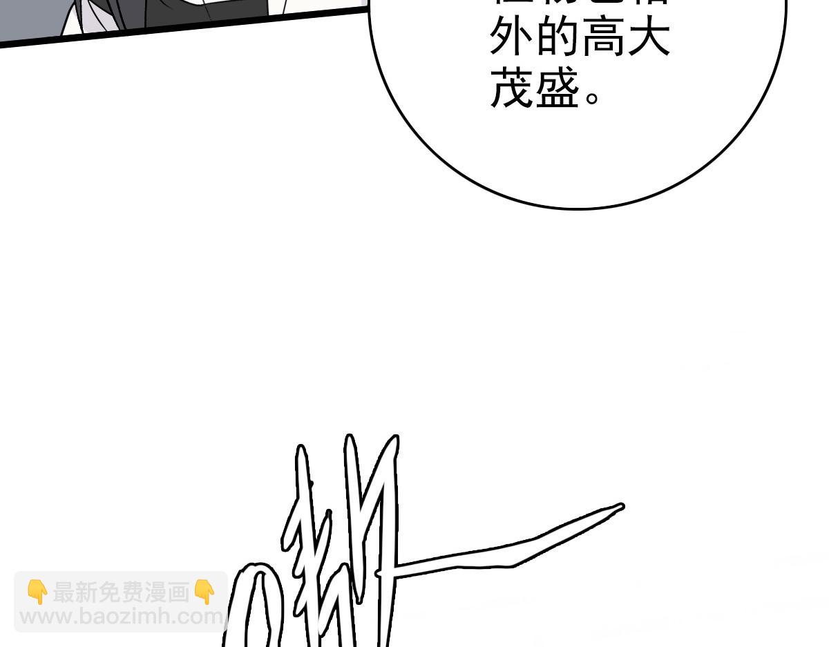 第33话 精怪86