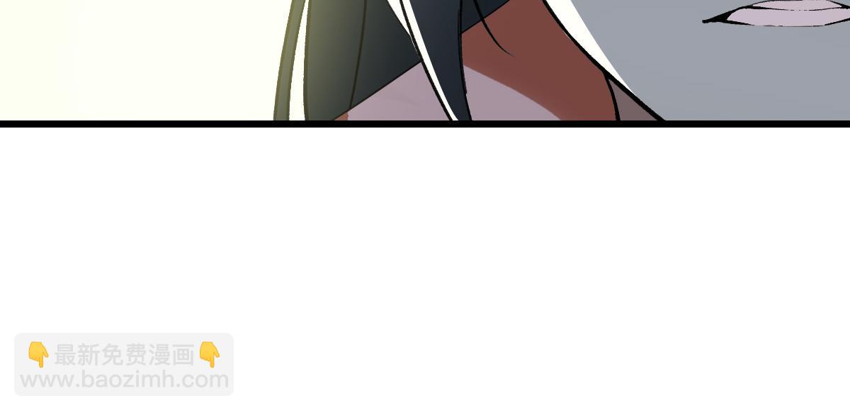 第33话 精怪99