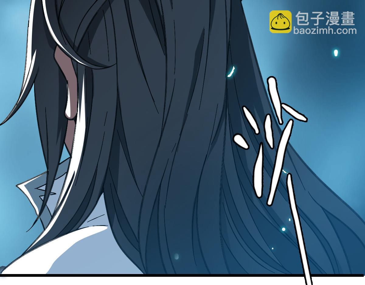 第45话 积攒魂能156