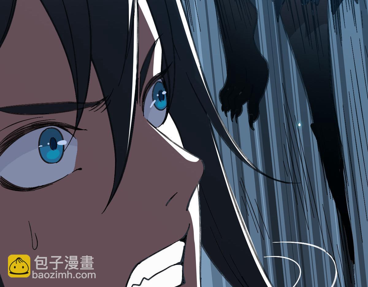 第45话 积攒魂能164