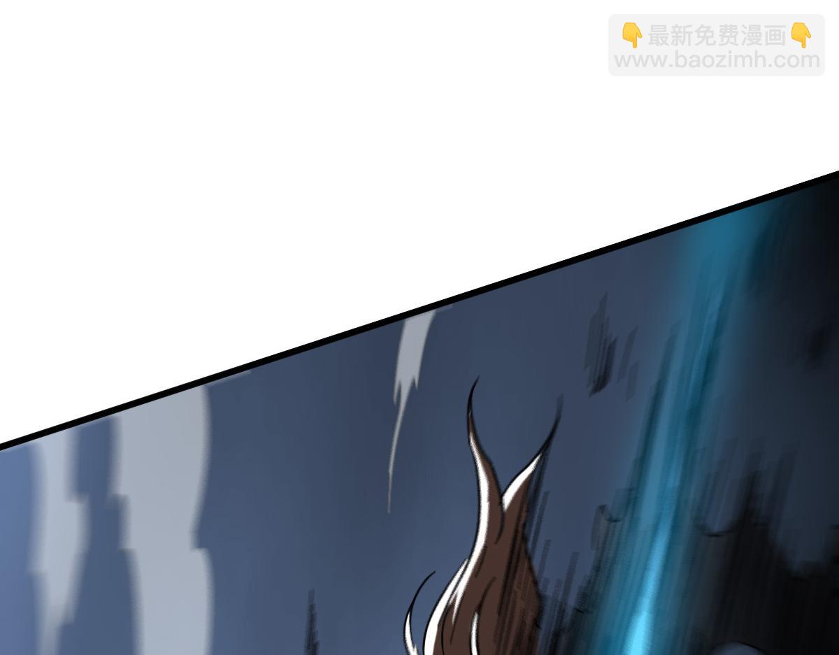第45话 积攒魂能62