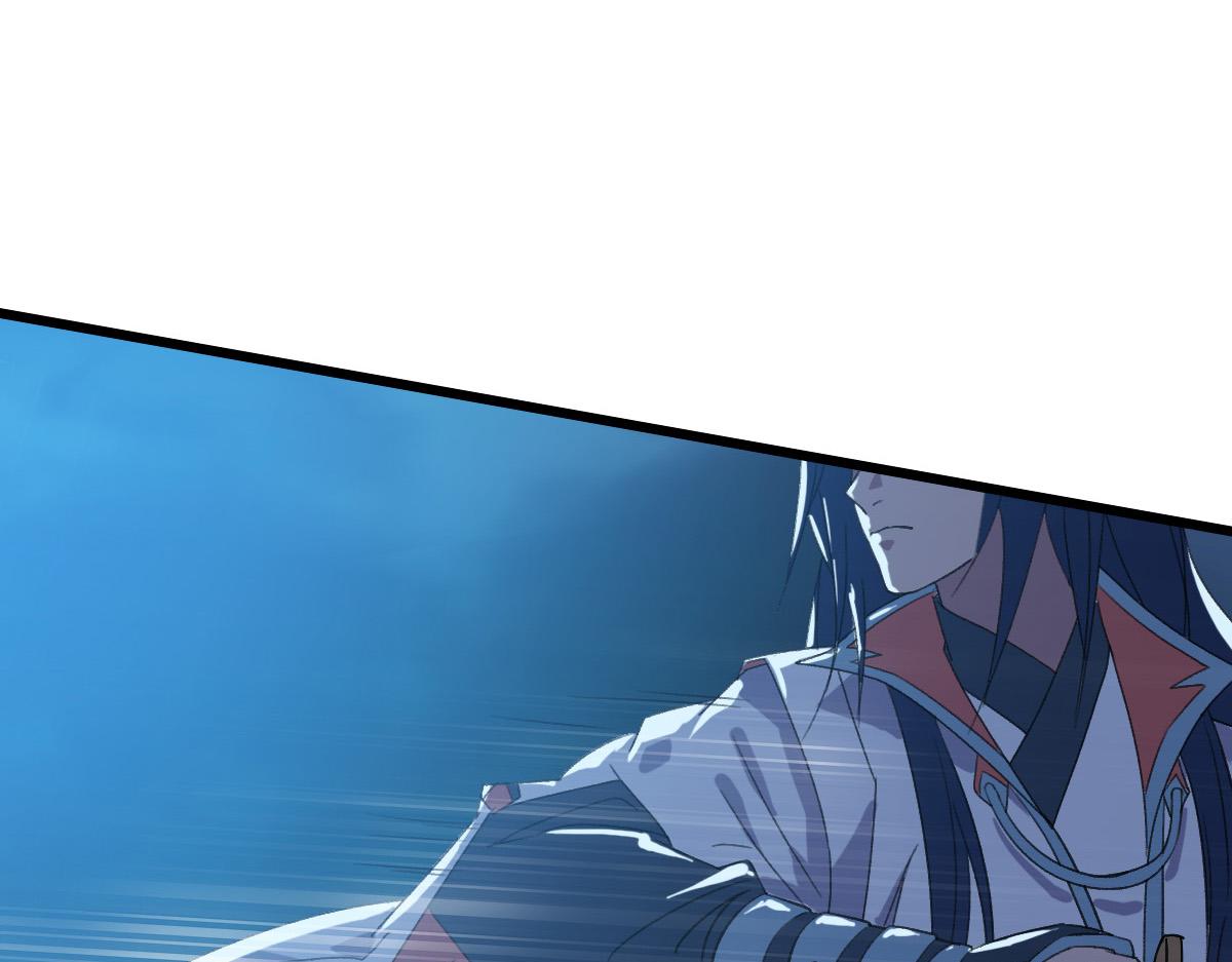 第46话 铁尸102