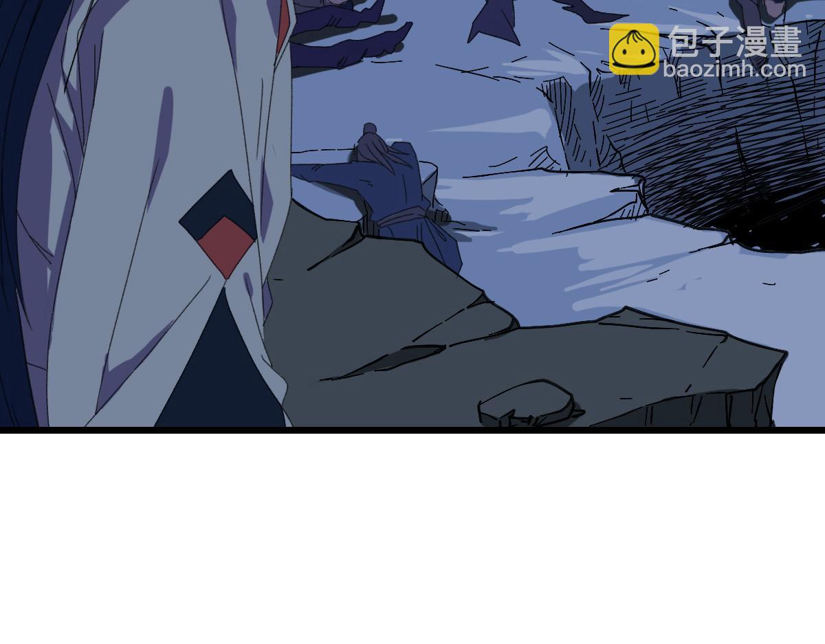 第46话 铁尸125