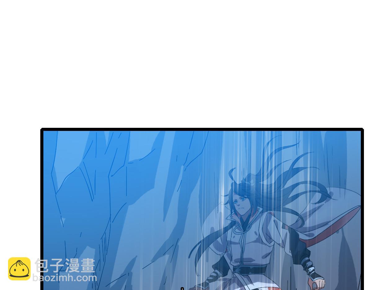 第46话 铁尸126