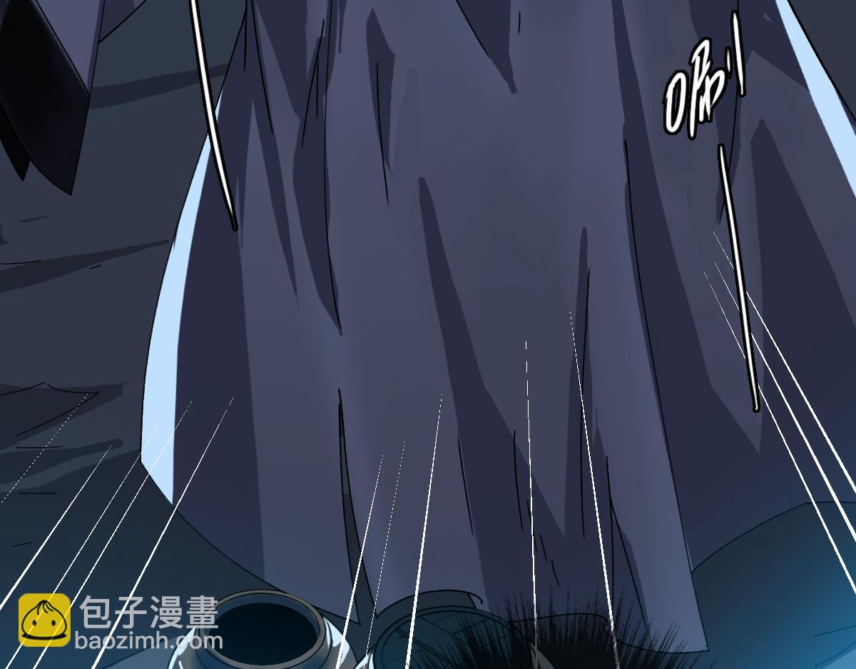 第46话 铁尸142