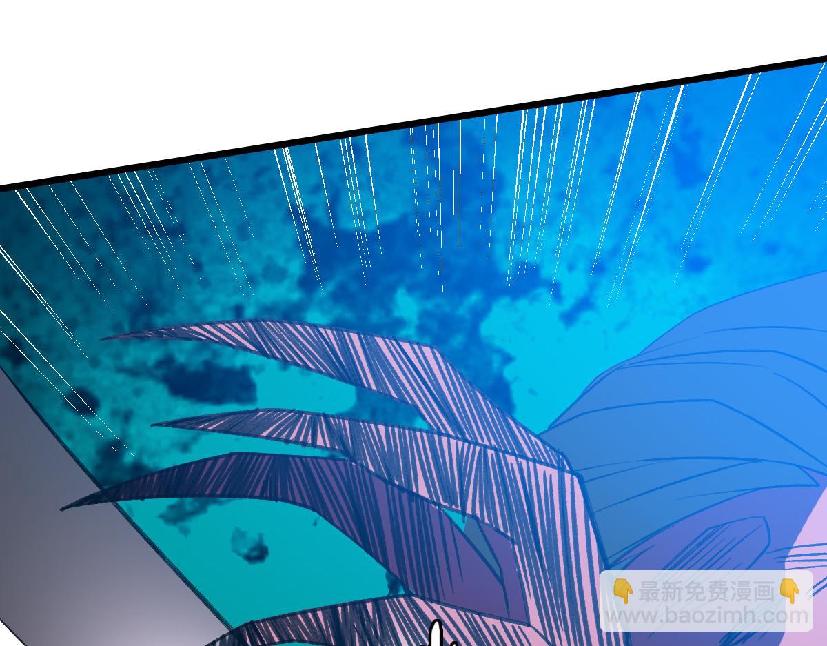 第46话 铁尸59