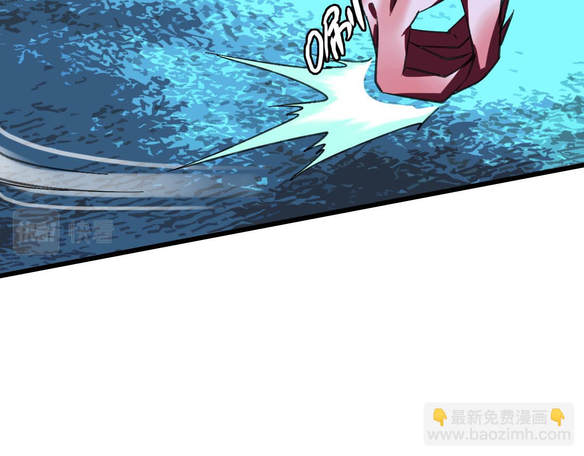 第46话 铁尸65