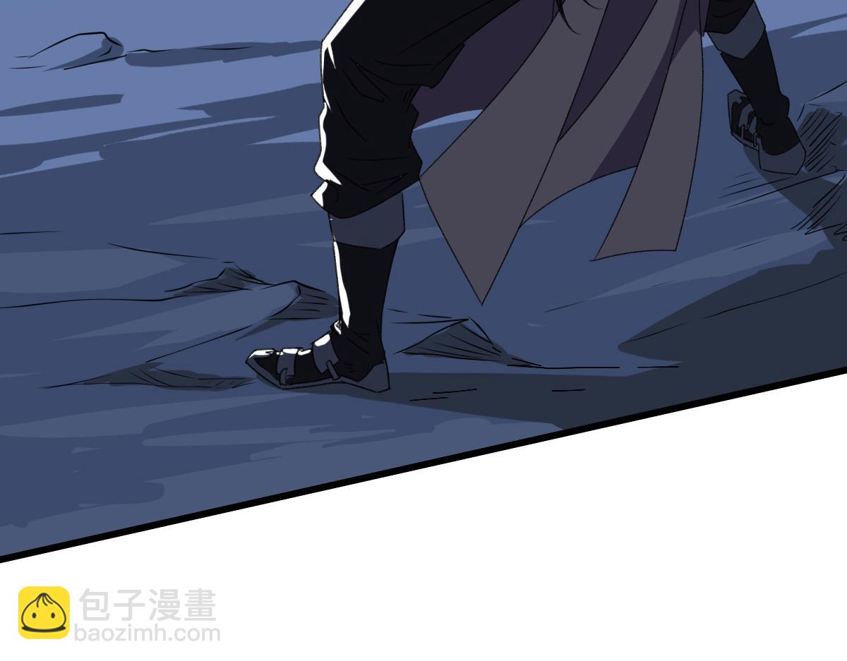 第46话 铁尸89