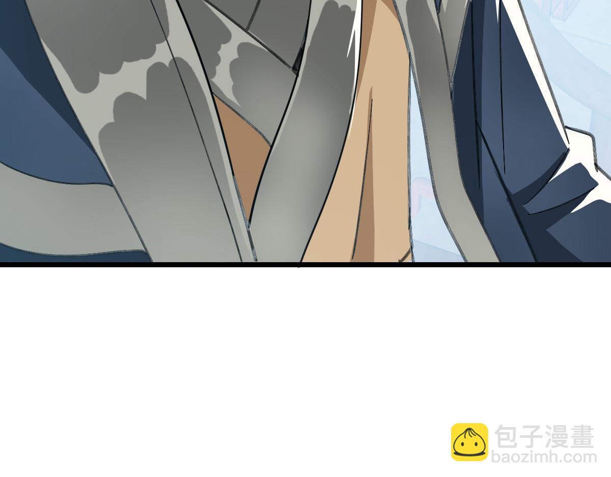 第47话 偿还144