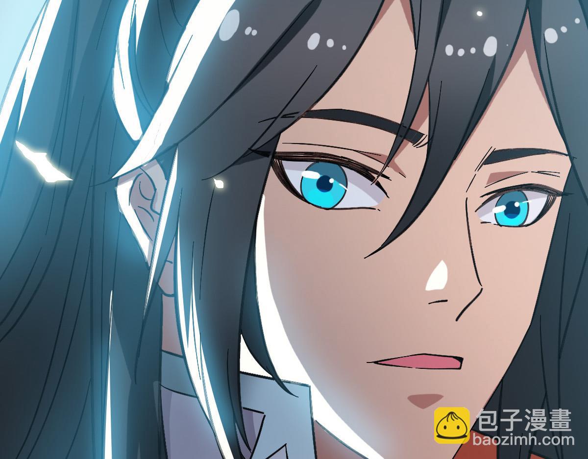 第47话 偿还146