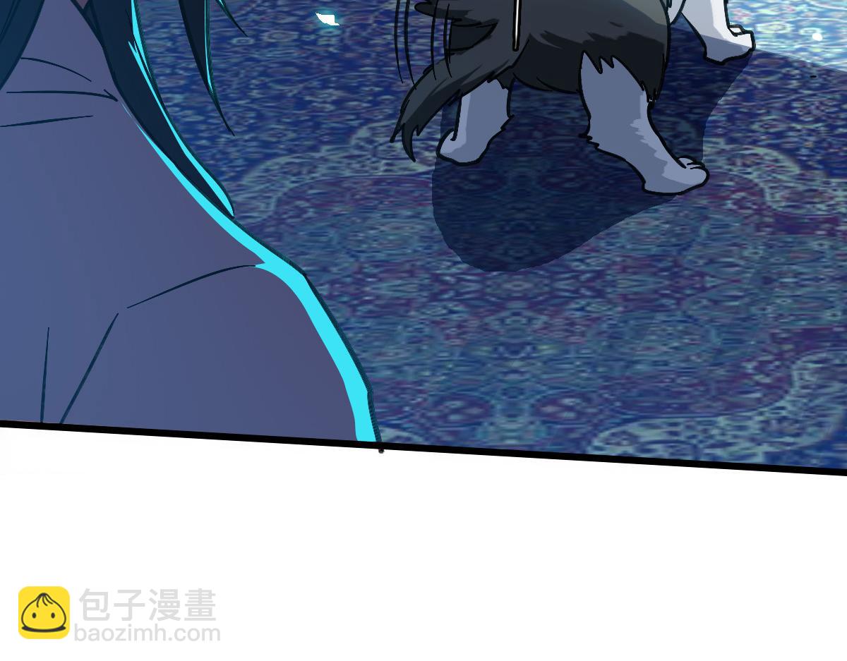 第47话 偿还64