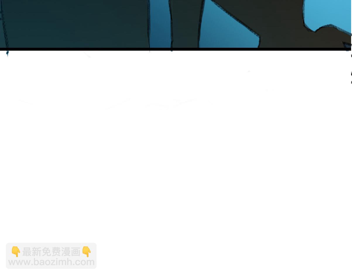 第47话 偿还74